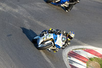 brands-hatch-photographs;brands-no-limits-trackday;cadwell-trackday-photographs;enduro-digital-images;event-digital-images;eventdigitalimages;no-limits-trackdays;peter-wileman-photography;racing-digital-images;trackday-digital-images;trackday-photos